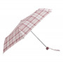 Parapluie Portree Barbour