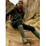Bottes Original femme Hunter