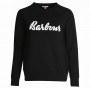 Sweater Otterburn dames Barbour