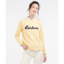Sweater Otterburn dames Barbour