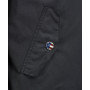 Steve McQueen Geolied vest Barbour International