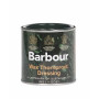 Huile pour Veste Barbour
