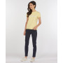 T-shirt Rebecca femme Barbour