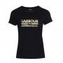 T-shirt Originals femme Barbour International