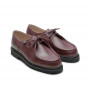 Chaussures Michael Paraboot