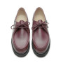 Chaussures Michael Paraboot