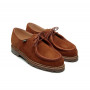 Chaussures Michael Paraboot