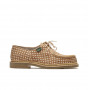 Chaussures Michael Paraboot