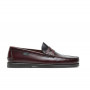 Mocassins Coraux Paraboot