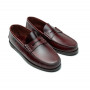 Mocassins Coraux Paraboot