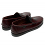 Mocassins Coraux Paraboot