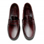 Mocassins Coraux Paraboot