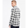 Chemise Sleutel Check Barbour International