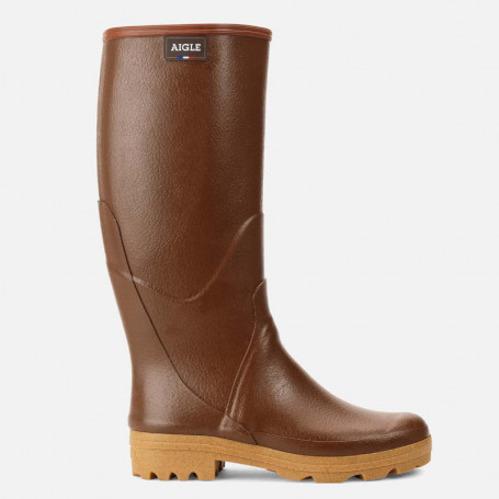 Aigle Chambord Pro 2 Laarzen