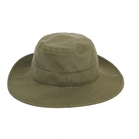 Milton Sport Barbour muts