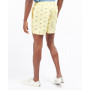 Short de bain Kust Barbour