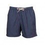 Short de bain Kust Barbour