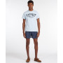 Short de bain Kust Barbour