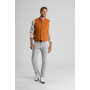 Gilet autrichien Maarte GD Schneiders