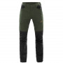 Scandinavische pantalon Härkila
