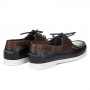 Galion Le Chameau bootschoenen