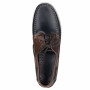 Galion Le Chameau bootschoenen