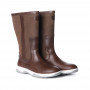 Bottes Pontus Le Chameau