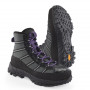 Forra Patagonia waadschoenen