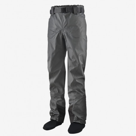 Pantalon de Wading Swiftcurrent Patagonia