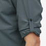 Chemise Sol Patrol Patagonia