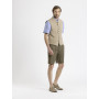 Gilet autrichien Maarte GD Schneiders