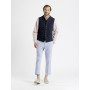 Gilet autrichien Maarte GD Schneiders