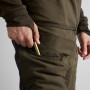 Scandinavische pantalon Härkila