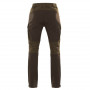 Scandinavische pantalon Härkila
