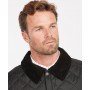 Veste matelassée Liddesdale Homme Barbour