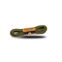 Lacets Crispi