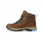 Chaussures Skyline Summit GTX femme Ariat