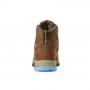 Ariat dames schoenen Skyline Summit GTX