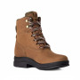 Ariat dameslaars Harper H2O
