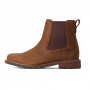 Laarzen Wexford H2O Femme Ariat