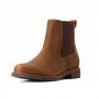 Laarzen Wexford H2O Femme Ariat