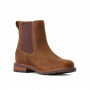 Laarzen Wexford H2O Femme Ariat