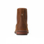 Laarzen Wexford H2O Femme Ariat