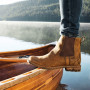 Laarzen Wexford H2O Femme Ariat
