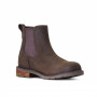 Boots Wexford H2O Ariat
