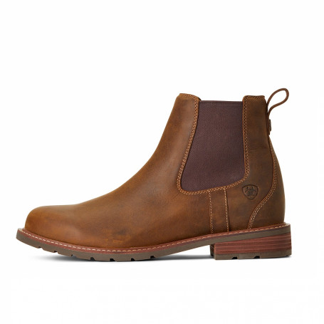 Boots Wexford H2O Ariat