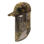 Casquette Masque Deer Stalker Härkila
