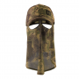 Casquette Masque Deer Stalker Härkila