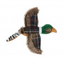 Jouet pour chien Barbour