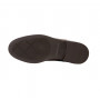 Boots Sloane Chelsea femme Barbour